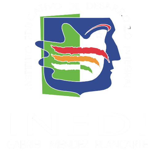 INEDI